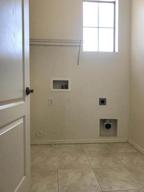 3635 E Stampede Dr, Gilbert, AZ 85297 photo 19