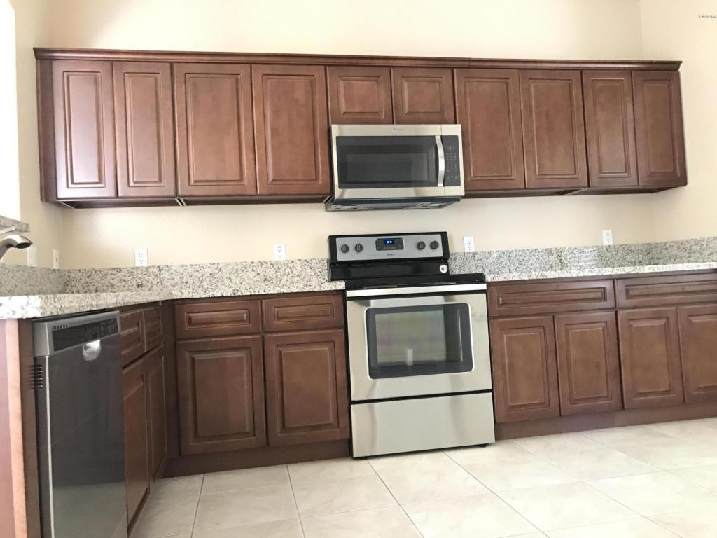 3635 E Stampede Dr, Gilbert, AZ 85297 photo 6