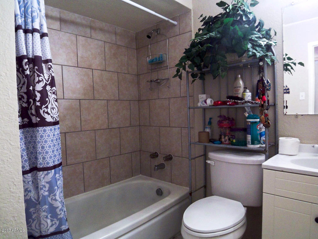 5543 W Whitton Ave, Phoenix, AZ 85031 photo 13