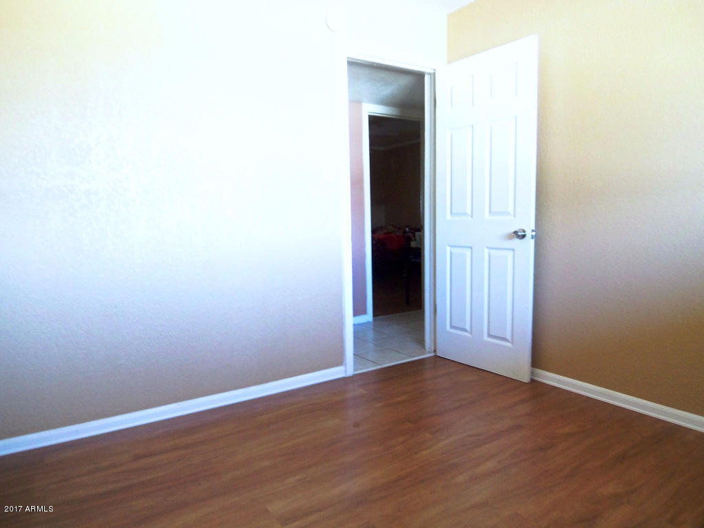 5543 W Whitton Ave, Phoenix, AZ 85031 photo 11