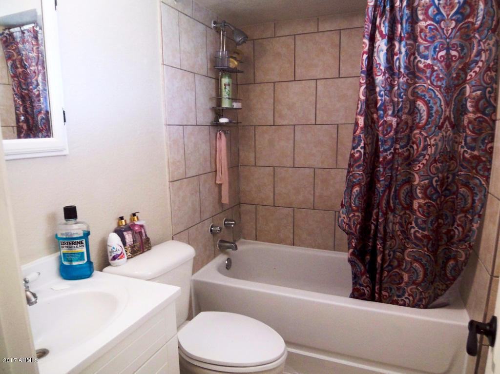 5543 W Whitton Ave, Phoenix, AZ 85031 photo 8