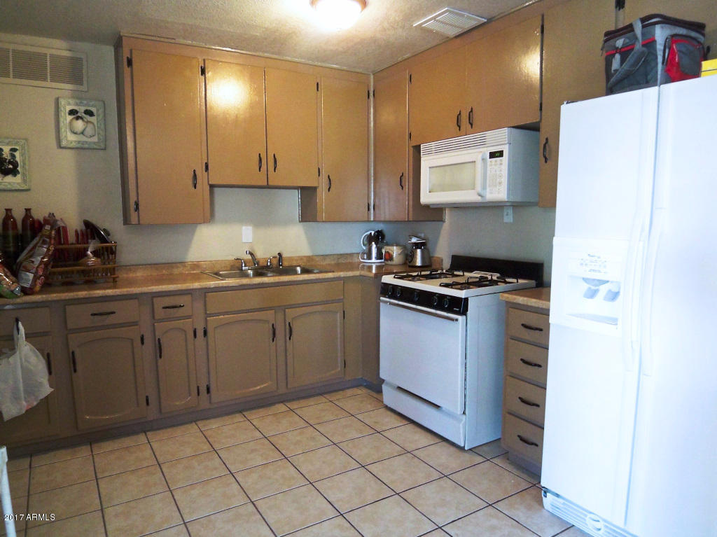 5543 W Whitton Ave, Phoenix, AZ 85031 photo 6
