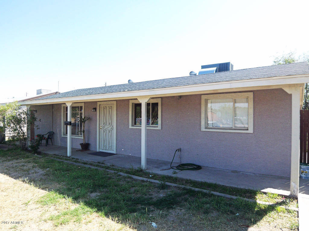 5543 W Whitton Ave, Phoenix, AZ 85031 photo 2