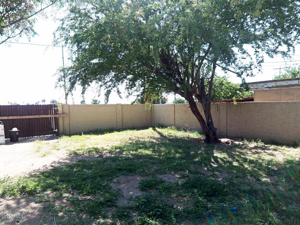 5543 W Whitton Ave, Phoenix, AZ 85031 photo 15