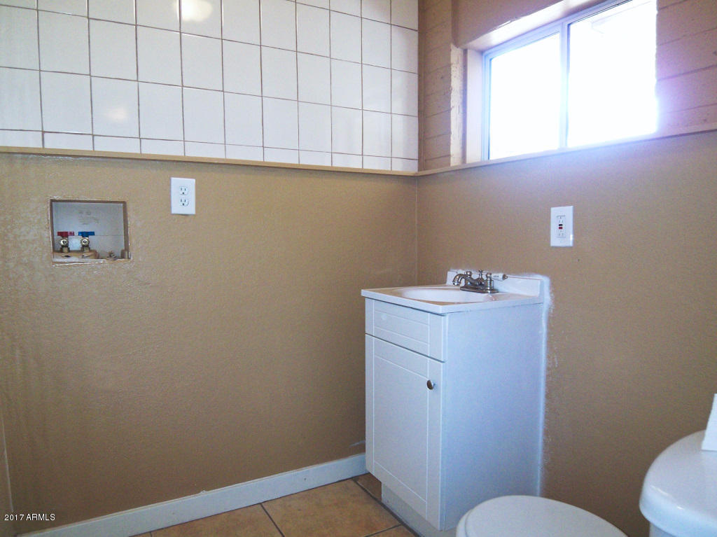 5543 W Whitton Ave, Phoenix, AZ 85031 photo 10