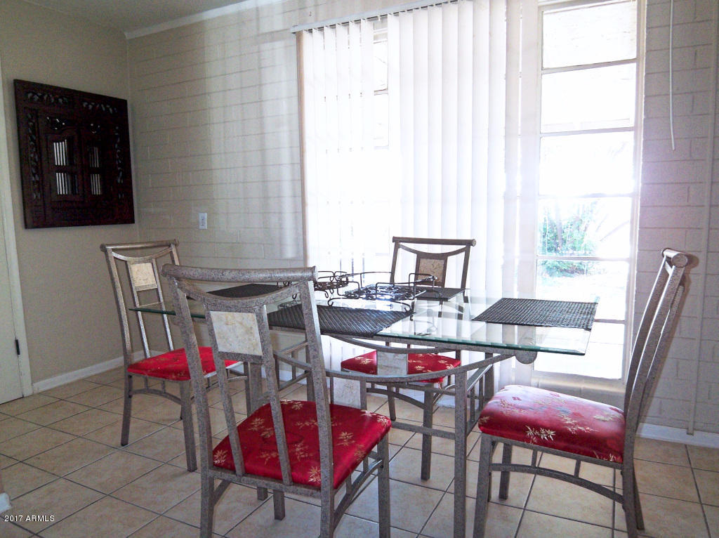 5543 W Whitton Ave, Phoenix, AZ 85031 photo 4