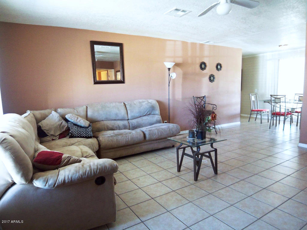 5543 W Whitton Ave, Phoenix, AZ 85031 photo 3