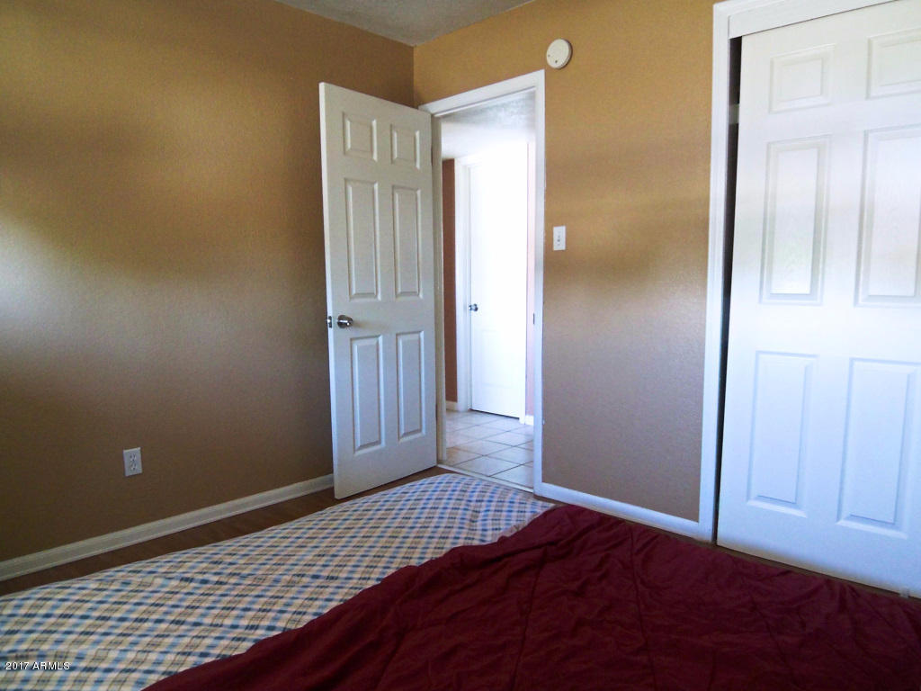 5543 W Whitton Ave, Phoenix, AZ 85031 photo 12