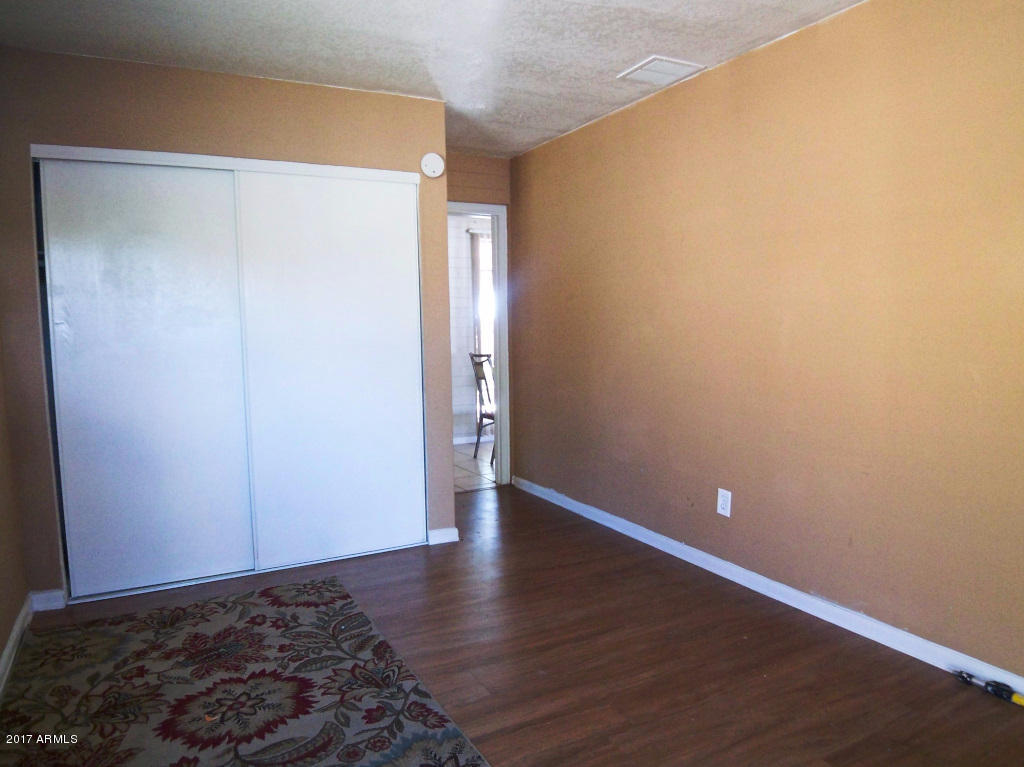 5543 W Whitton Ave, Phoenix, AZ 85031 photo 9