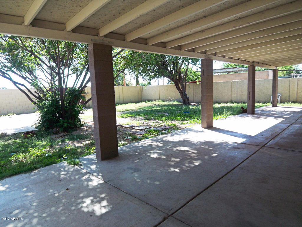 5543 W Whitton Ave, Phoenix, AZ 85031 photo 14
