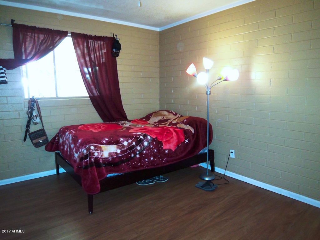 5543 W Whitton Ave, Phoenix, AZ 85031 photo 7