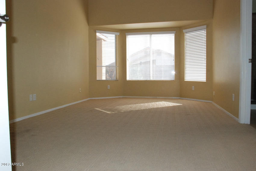 4451 E Dry Creek Rd, Phoenix, AZ 85044 photo 8