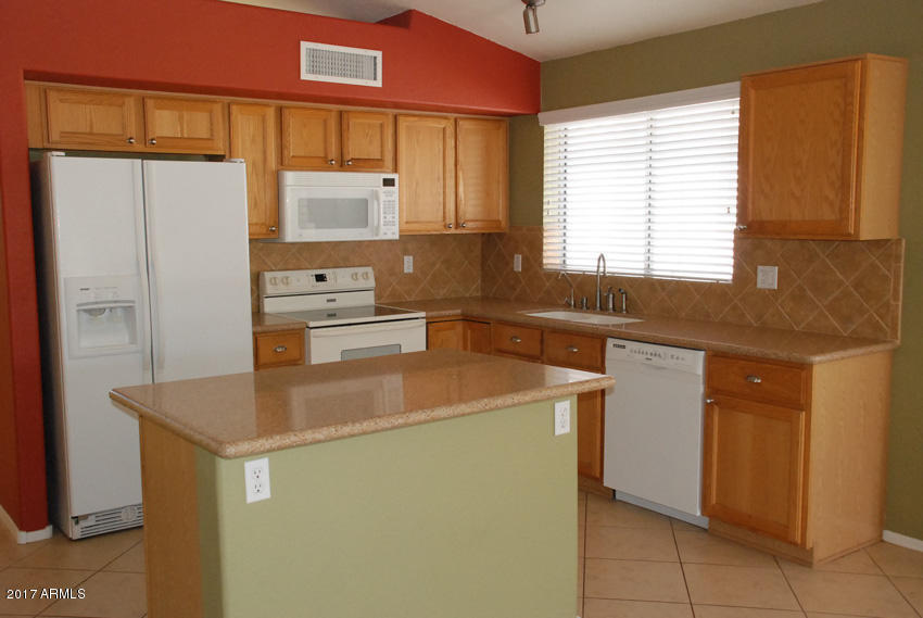 4451 E Dry Creek Rd, Phoenix, AZ 85044 photo 3