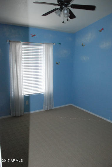 4451 E Dry Creek Rd, Phoenix, AZ 85044 photo 6