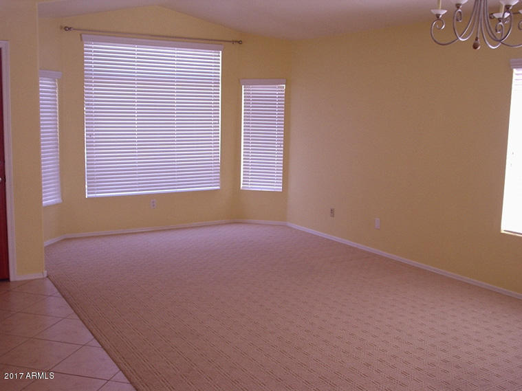 4451 E Dry Creek Rd, Phoenix, AZ 85044 photo 2