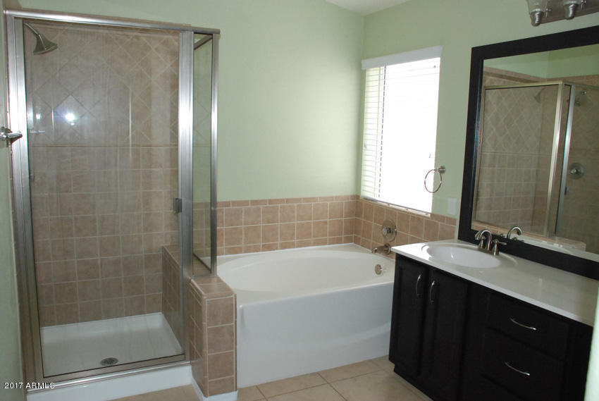 4451 E Dry Creek Rd, Phoenix, AZ 85044 photo 7