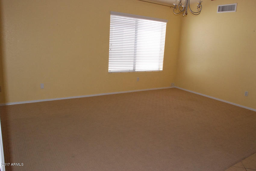 4451 E Dry Creek Rd, Phoenix, AZ 85044 photo 4