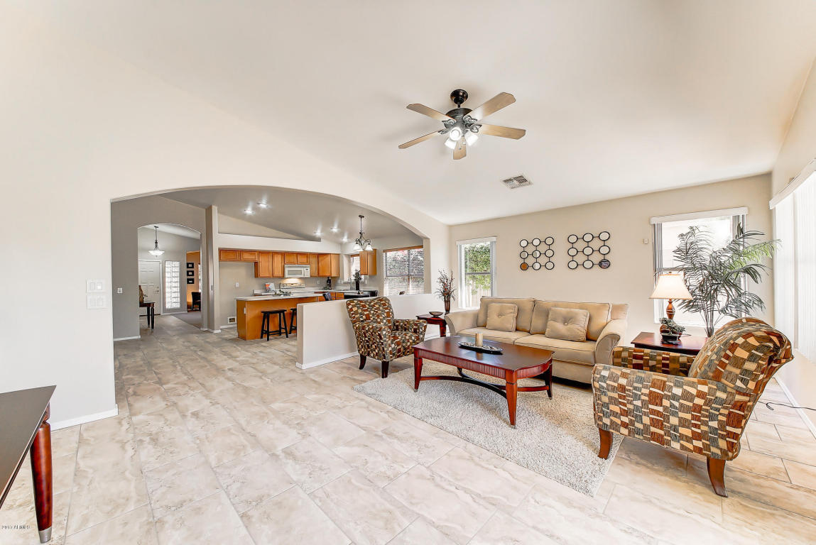 9529 E Osage Ave, Mesa, AZ 85212 photo 19