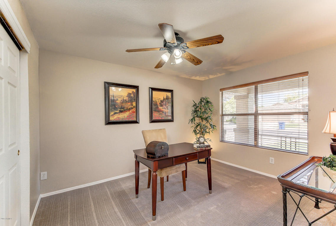9529 E Osage Ave, Mesa, AZ 85212 photo 8