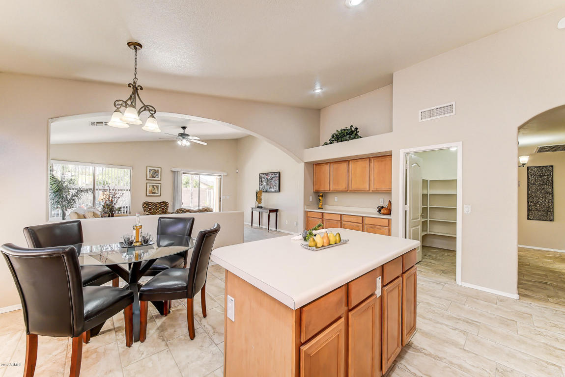 9529 E Osage Ave, Mesa, AZ 85212 photo 15