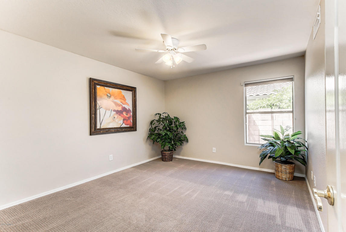 9529 E Osage Ave, Mesa, AZ 85212 photo 26