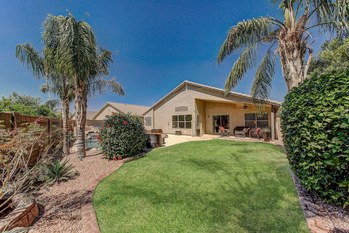 9529 E Osage Ave, Mesa, AZ 85212 photo 40