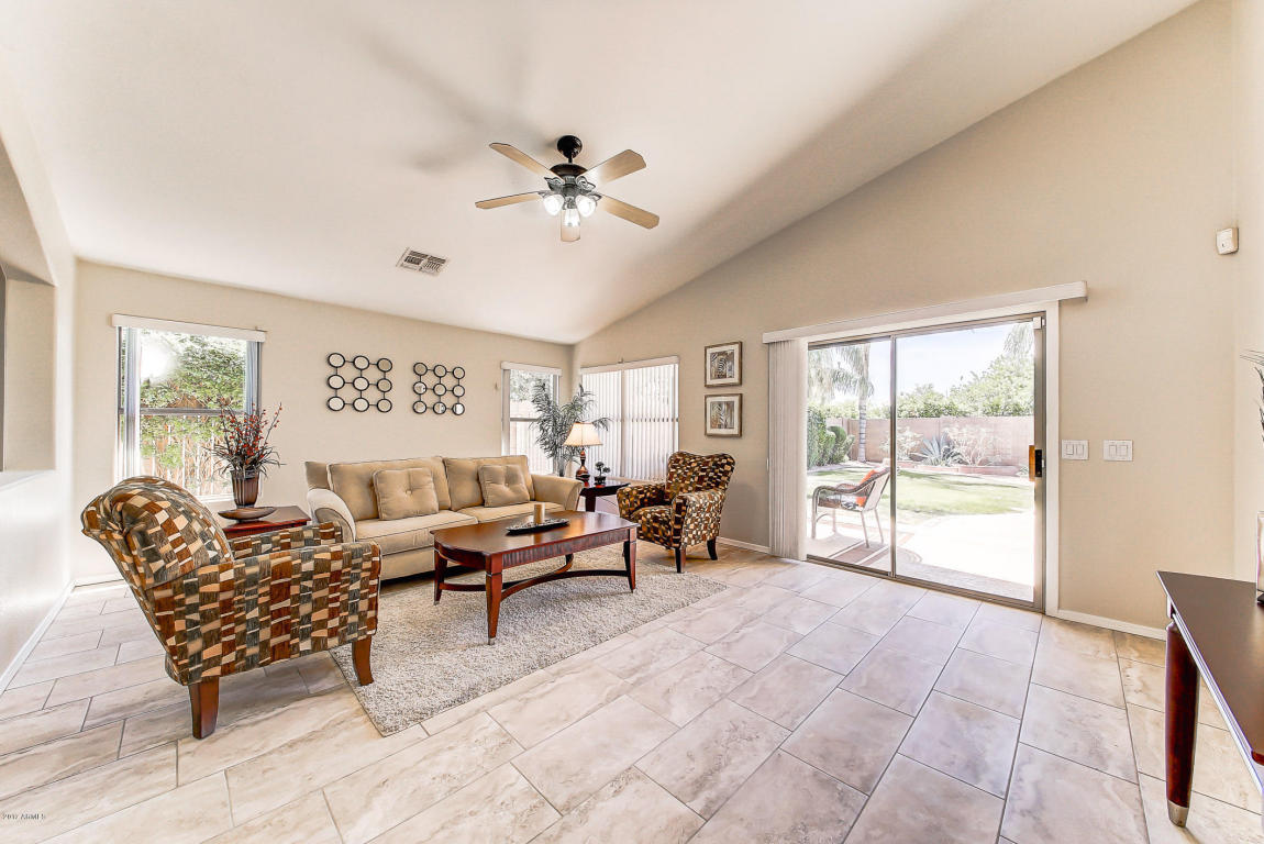 9529 E Osage Ave, Mesa, AZ 85212 photo 18
