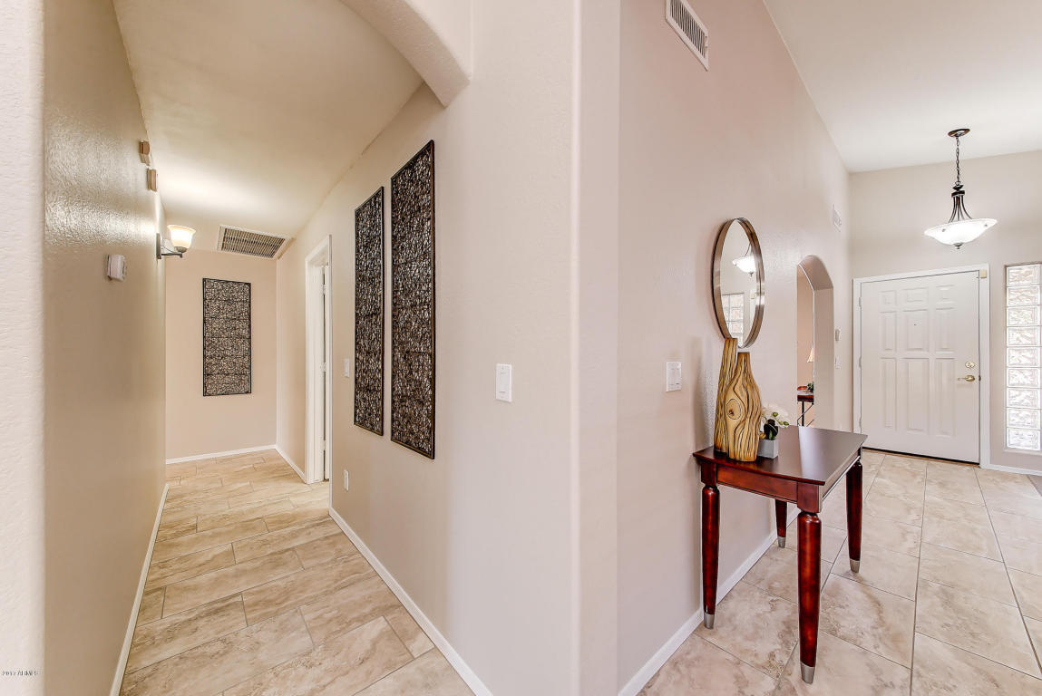 9529 E Osage Ave, Mesa, AZ 85212 photo 22