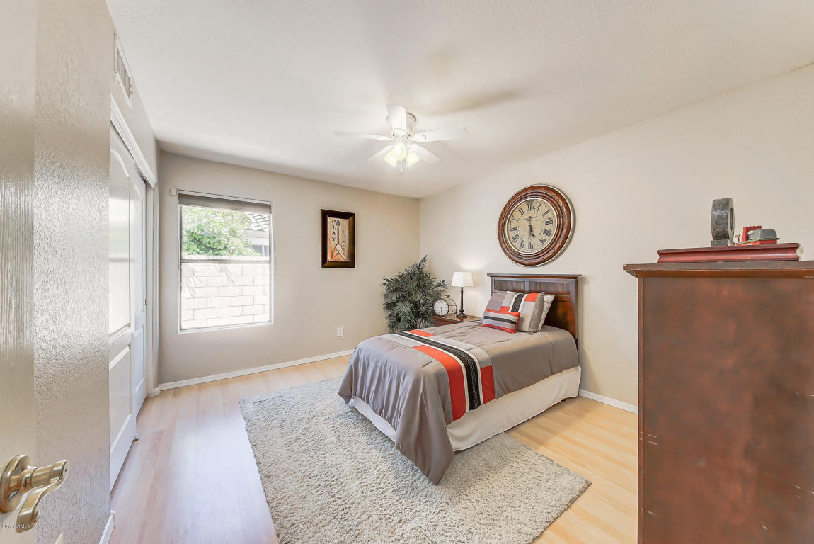 9529 E Osage Ave, Mesa, AZ 85212 photo 24