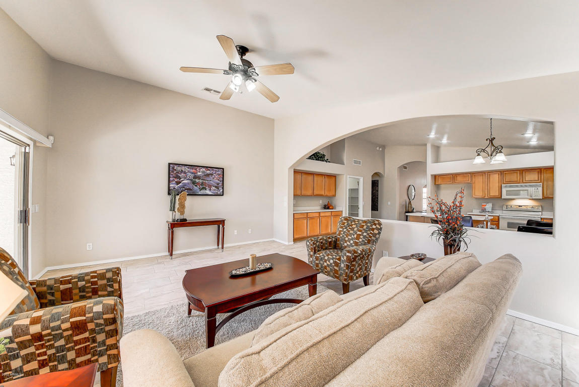 9529 E Osage Ave, Mesa, AZ 85212 photo 21