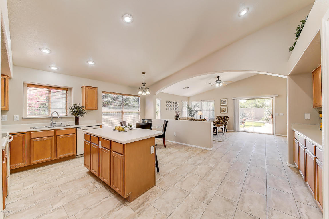 9529 E Osage Ave, Mesa, AZ 85212 photo 12