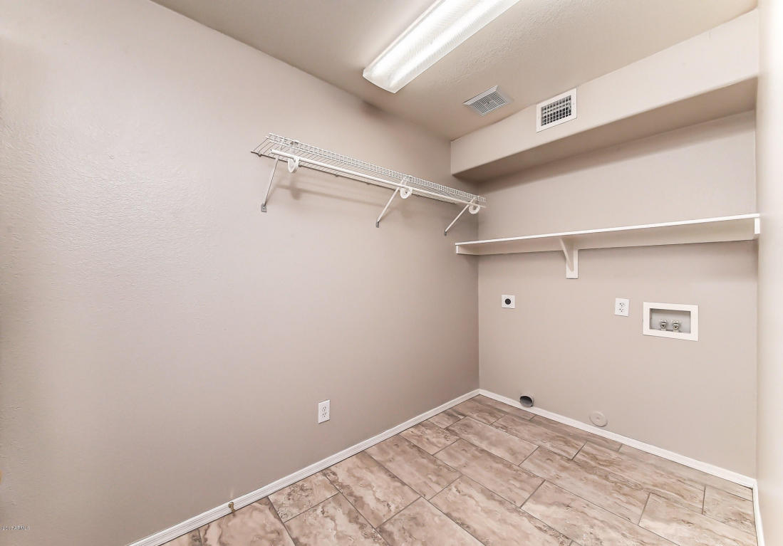 9529 E Osage Ave, Mesa, AZ 85212 photo 23