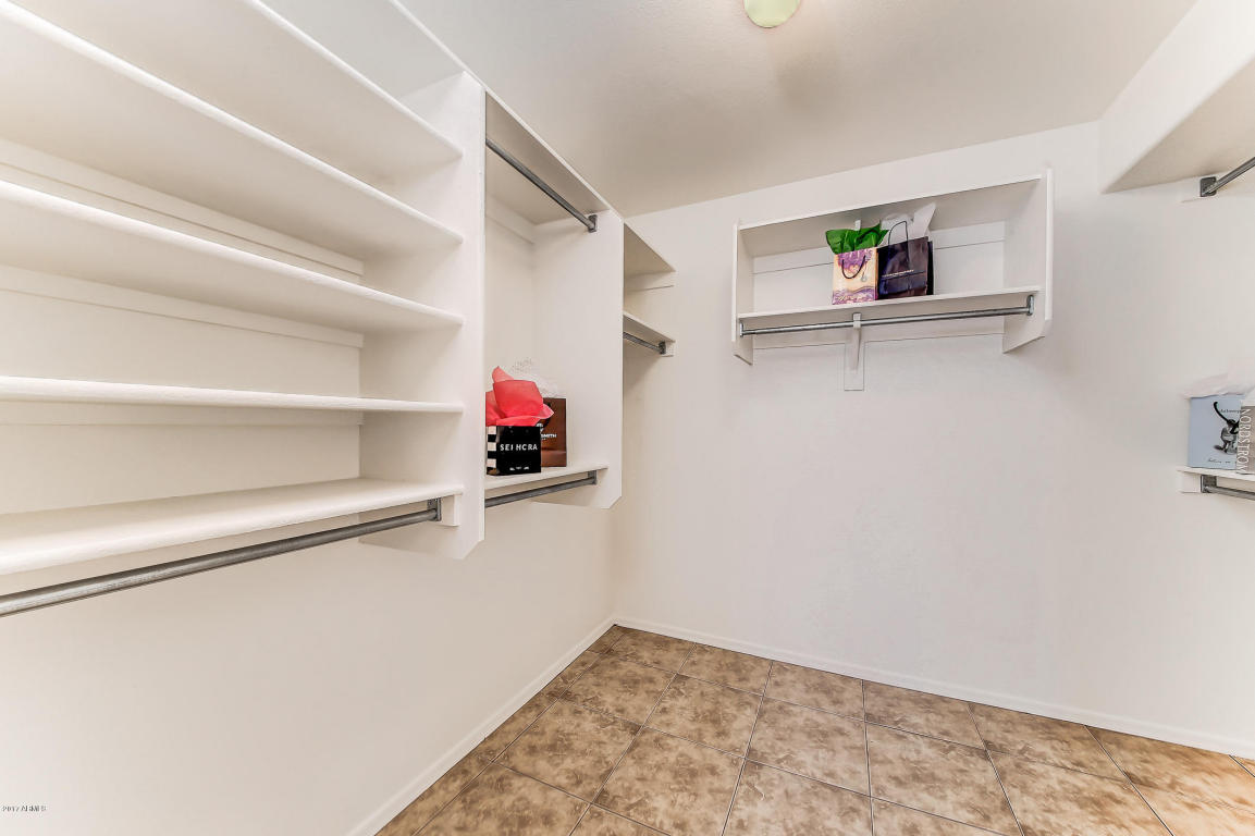9529 E Osage Ave, Mesa, AZ 85212 photo 33