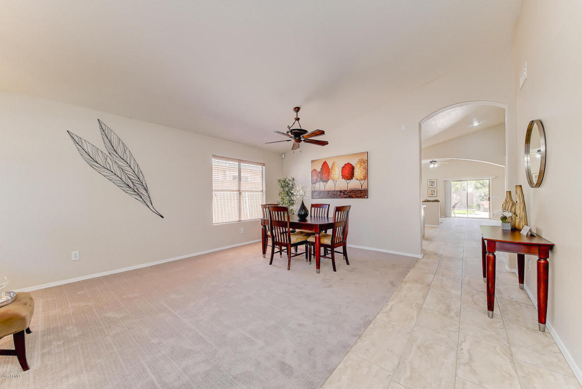 9529 E Osage Ave, Mesa, AZ 85212 photo 6