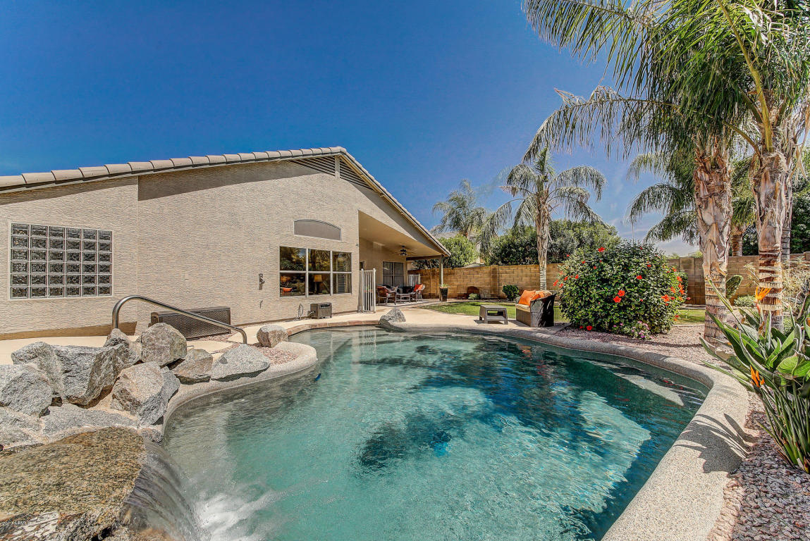 9529 E Osage Ave, Mesa, AZ 85212 photo 39