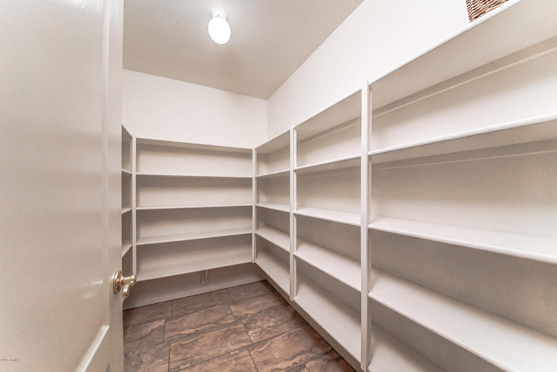 9529 E Osage Ave, Mesa, AZ 85212 photo 16