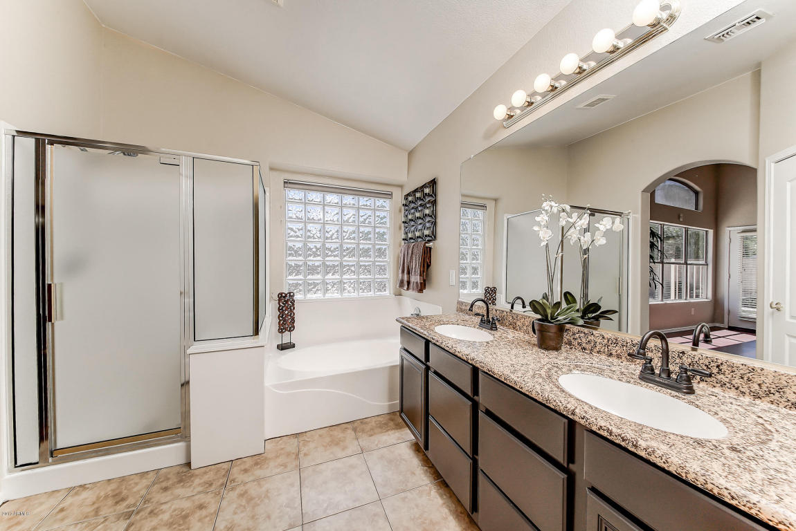 9529 E Osage Ave, Mesa, AZ 85212 photo 32
