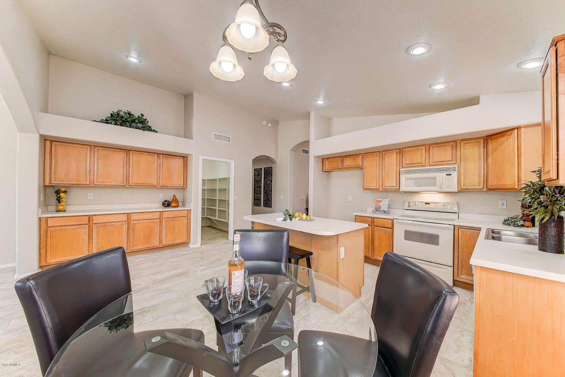 9529 E Osage Ave, Mesa, AZ 85212 photo 17