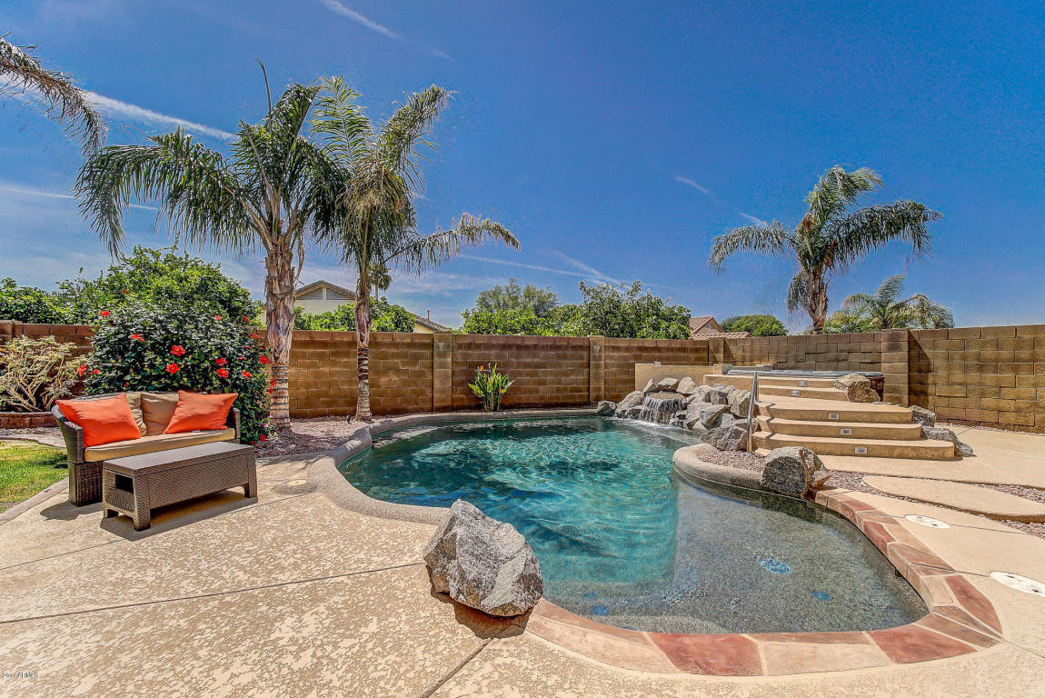 9529 E Osage Ave, Mesa, AZ 85212 photo 38