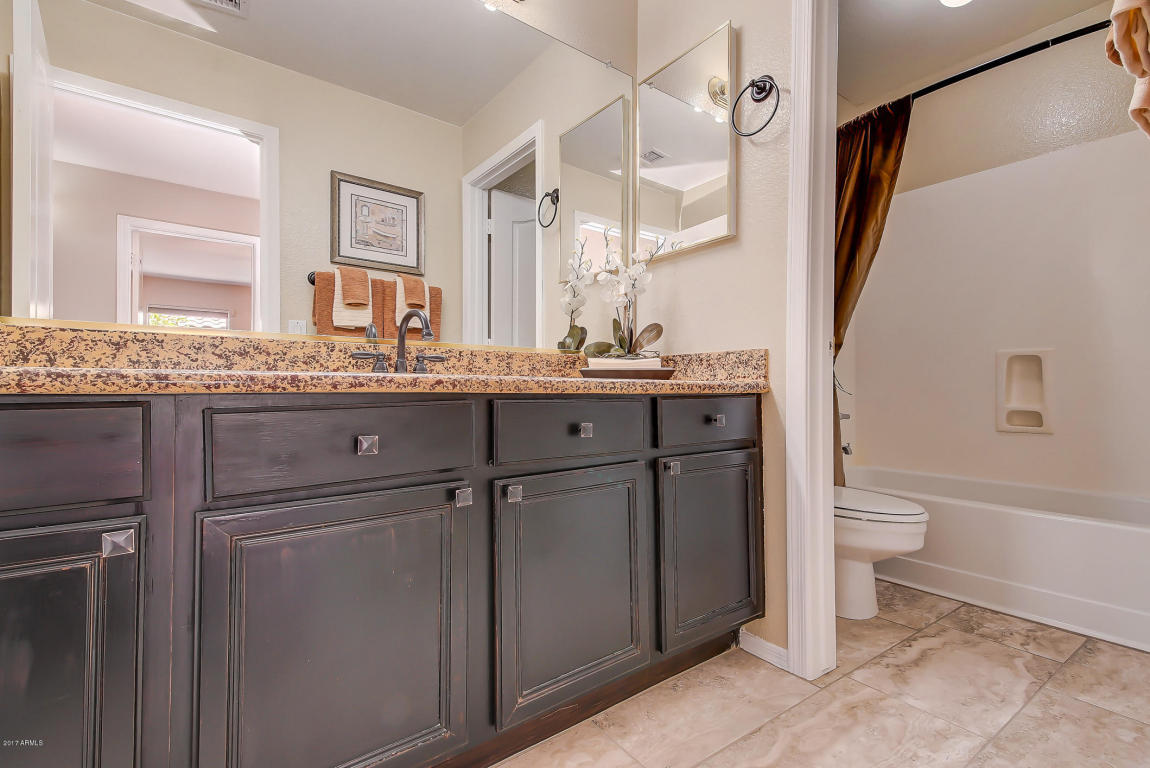 9529 E Osage Ave, Mesa, AZ 85212 photo 25