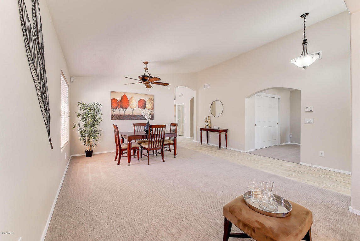 9529 E Osage Ave, Mesa, AZ 85212 photo 7