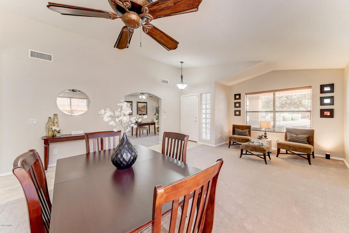 9529 E Osage Ave, Mesa, AZ 85212 photo 10