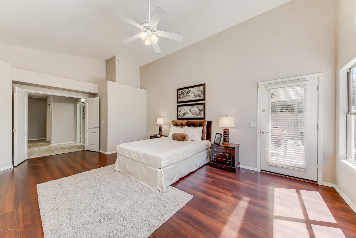 9529 E Osage Ave, Mesa, AZ 85212 photo 30
