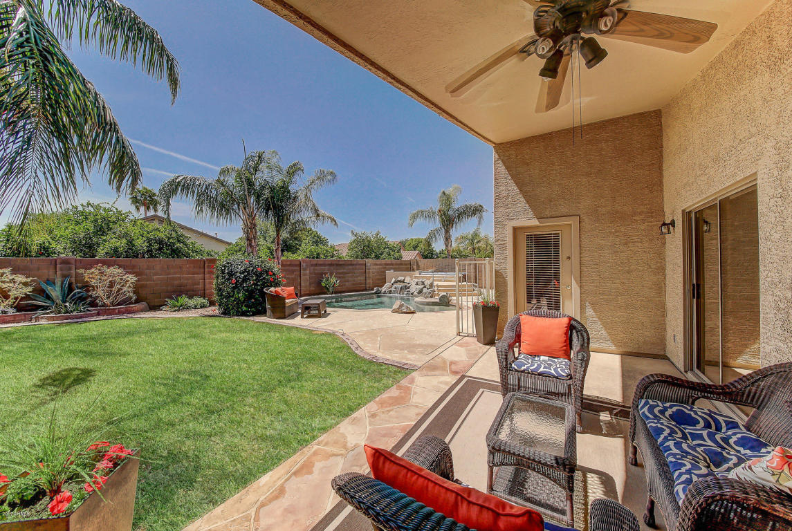 9529 E Osage Ave, Mesa, AZ 85212 photo 37