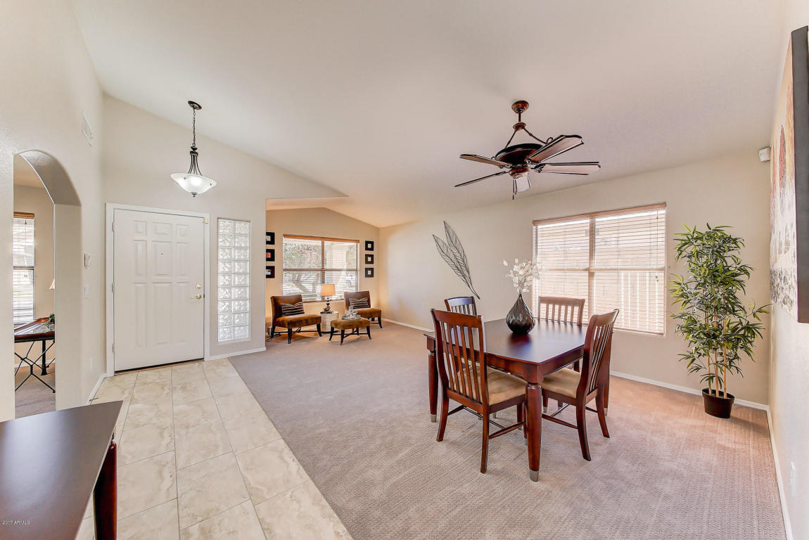 9529 E Osage Ave, Mesa, AZ 85212 photo 11
