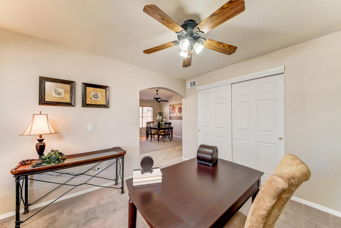 9529 E Osage Ave, Mesa, AZ 85212 photo 9