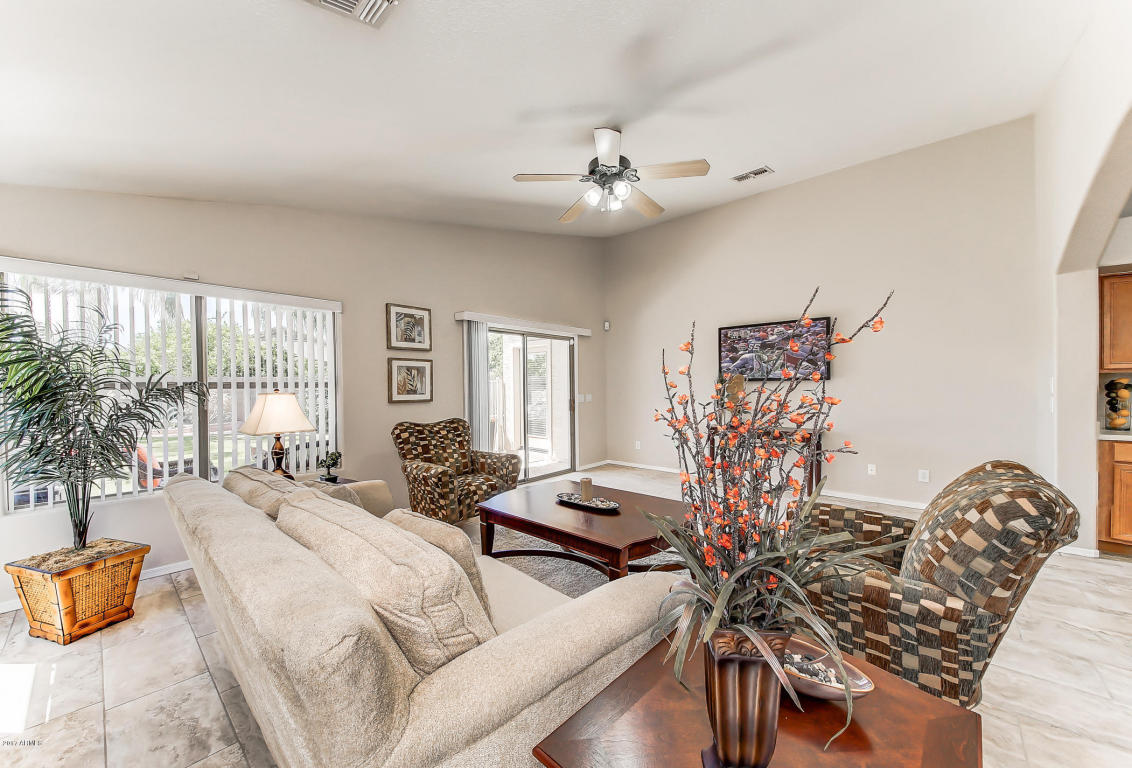 9529 E Osage Ave, Mesa, AZ 85212 photo 20