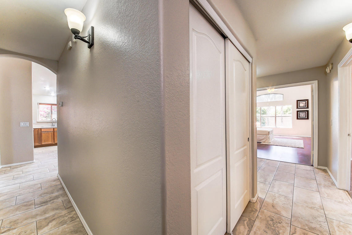 9529 E Osage Ave, Mesa, AZ 85212 photo 35