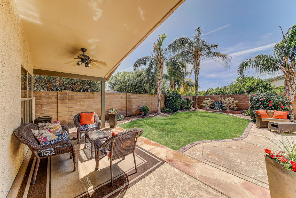 9529 E Osage Ave, Mesa, AZ 85212 photo 36