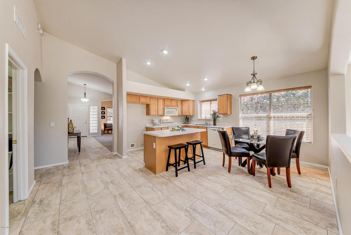 9529 E Osage Ave, Mesa, AZ 85212 photo 14